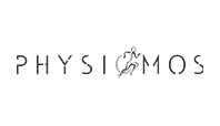 Physiqmos